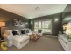 228 Meringandan Road, Kleinton QLD 4352