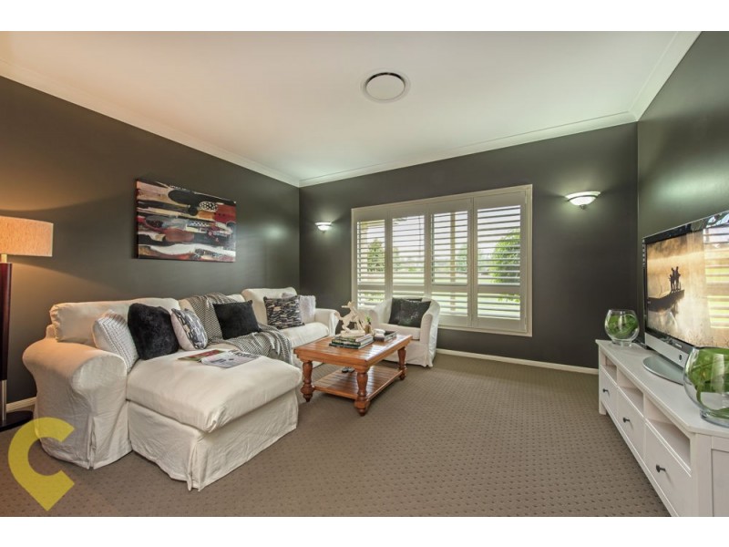 228 Meringandan Road, Kleinton QLD 4352