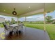 228 Meringandan Road, Kleinton QLD 4352