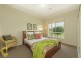 228 Meringandan Road, Kleinton QLD 4352