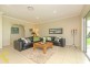 228 Meringandan Road, Kleinton QLD 4352