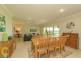 228 Meringandan Road, Kleinton QLD 4352