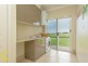 228 Meringandan Road, Kleinton QLD 4352