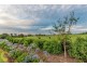 228 Meringandan Road, Kleinton QLD 4352