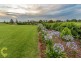 228 Meringandan Road, Kleinton QLD 4352