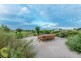 228 Meringandan Road, Kleinton QLD 4352