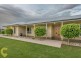 228 Meringandan Road, Kleinton QLD 4352