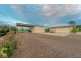 228 Meringandan Road, Kleinton QLD 4352
