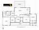 228 Meringandan Road, Kleinton QLD 4352 Floorplan