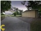 1 Ferguson Road, Wavell Heights QLD 4012