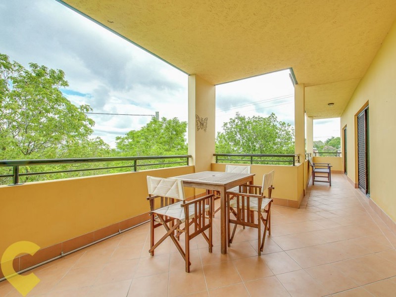 7/42 Hamson Terrace, Nundah QLD 4012