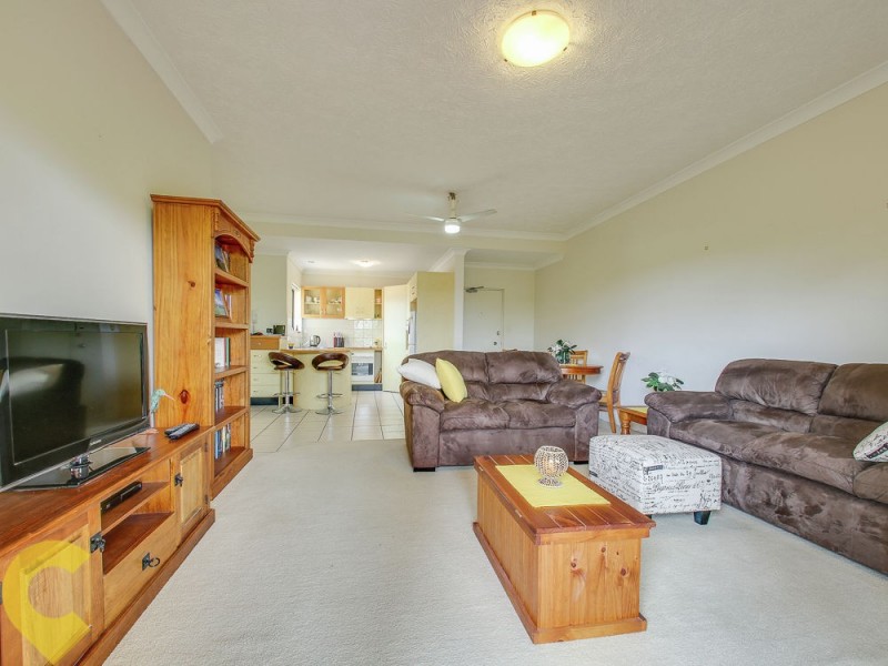 7/42 Hamson Terrace, Nundah QLD 4012