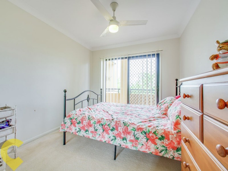 7/42 Hamson Terrace, Nundah QLD 4012
