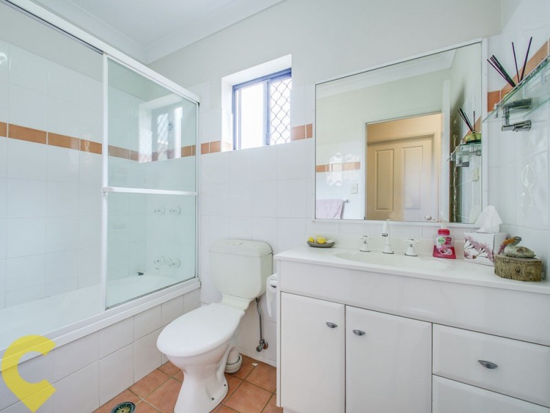 7/42 Hamson Terrace, Nundah QLD 4012