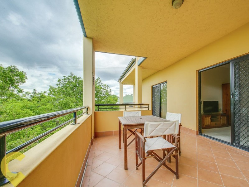 7/42 Hamson Terrace, Nundah QLD 4012