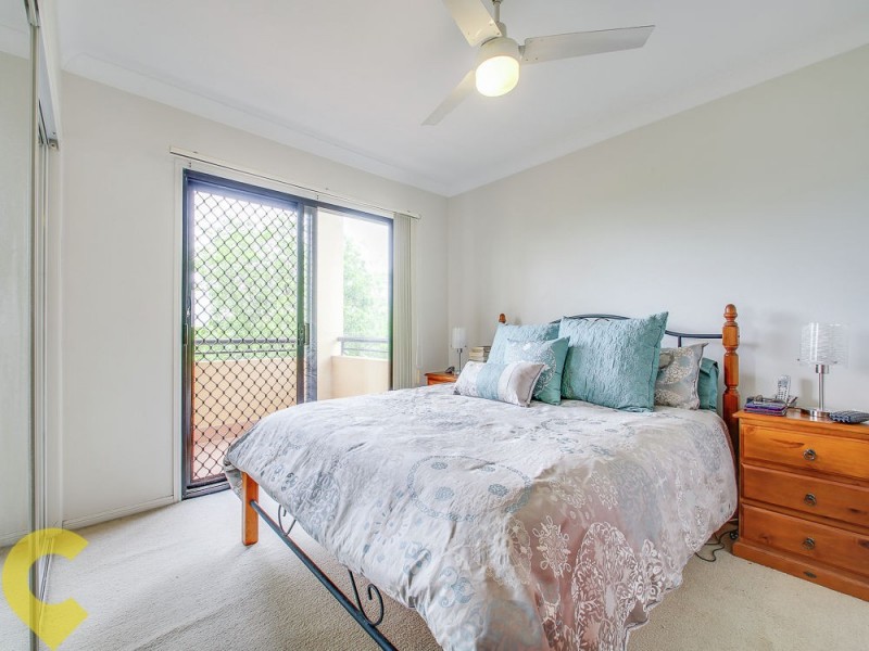7/42 Hamson Terrace, Nundah QLD 4012