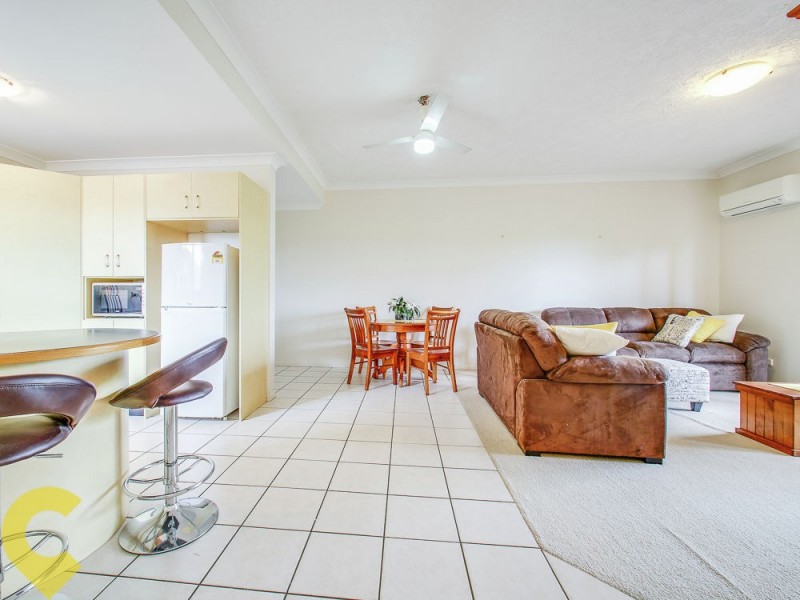 7/42 Hamson Terrace, Nundah QLD 4012