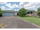 67 Knockator Crescent, Centenary Heights QLD 4350