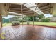 67 Knockator Crescent, Centenary Heights QLD 4350
