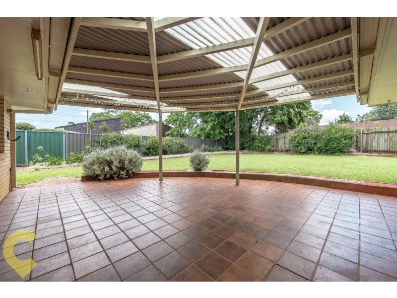 67 Knockator Crescent, Centenary Heights QLD 4350