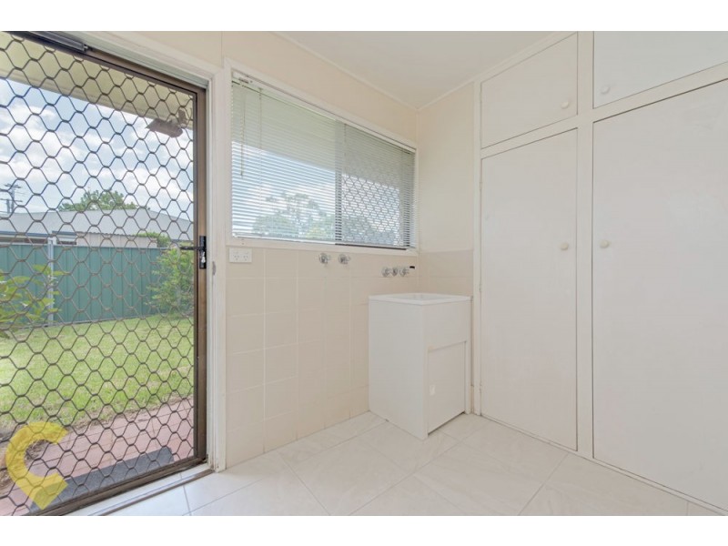 67 Knockator Crescent, Centenary Heights QLD 4350