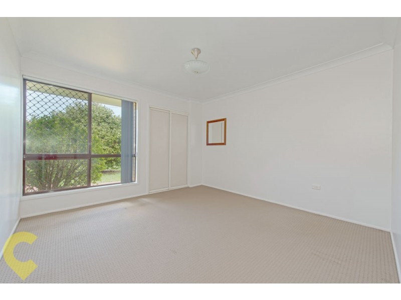 67 Knockator Crescent, Centenary Heights QLD 4350