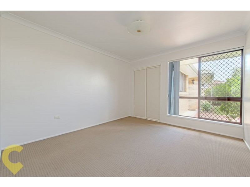 67 Knockator Crescent, Centenary Heights QLD 4350