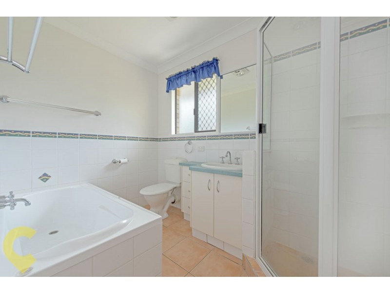67 Knockator Crescent, Centenary Heights QLD 4350