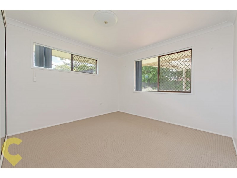 67 Knockator Crescent, Centenary Heights QLD 4350