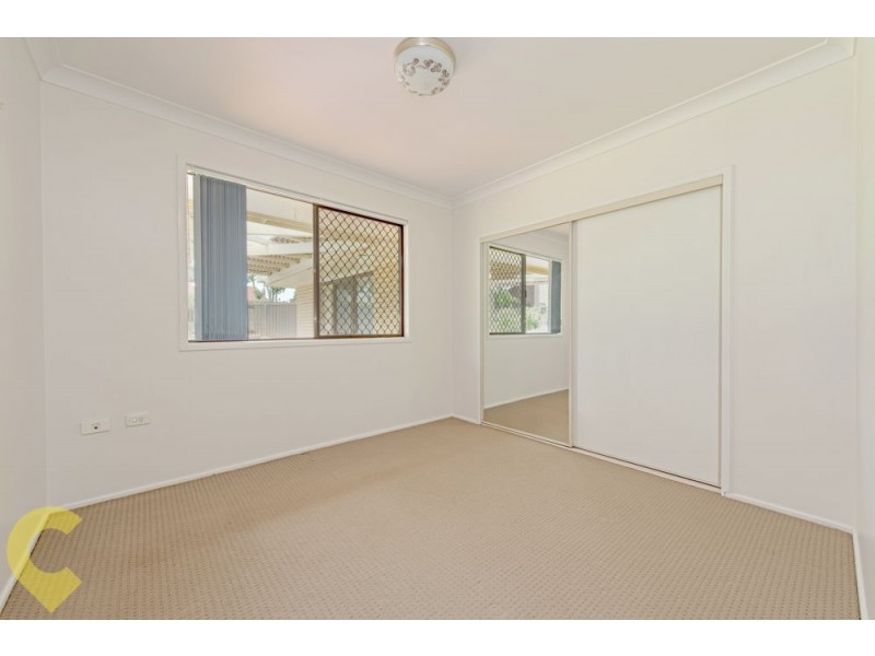 67 Knockator Crescent, Centenary Heights QLD 4350