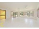 67 Knockator Crescent, Centenary Heights QLD 4350
