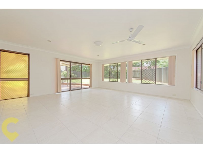 67 Knockator Crescent, Centenary Heights QLD 4350