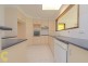67 Knockator Crescent, Centenary Heights QLD 4350