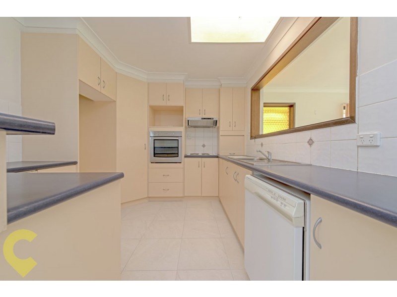 67 Knockator Crescent, Centenary Heights QLD 4350