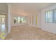 67 Knockator Crescent, Centenary Heights QLD 4350