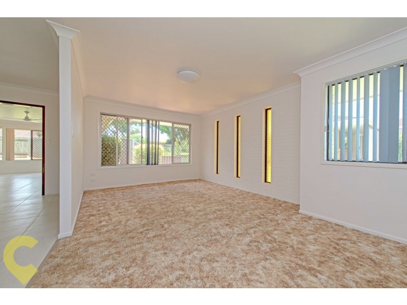 67 Knockator Crescent, Centenary Heights QLD 4350