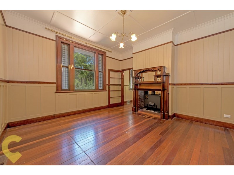 7 Avonlea Court, Cabarlah QLD 4352