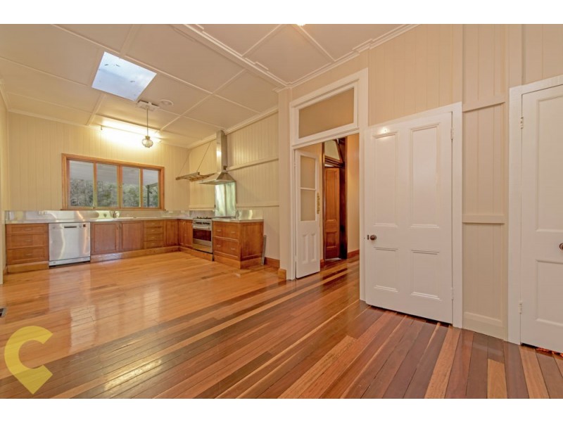 7 Avonlea Court, Cabarlah QLD 4352