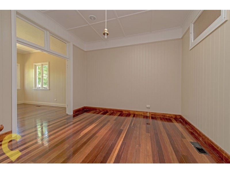 7 Avonlea Court, Cabarlah QLD 4352