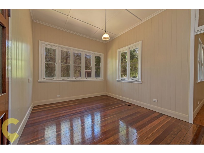 7 Avonlea Court, Cabarlah QLD 4352