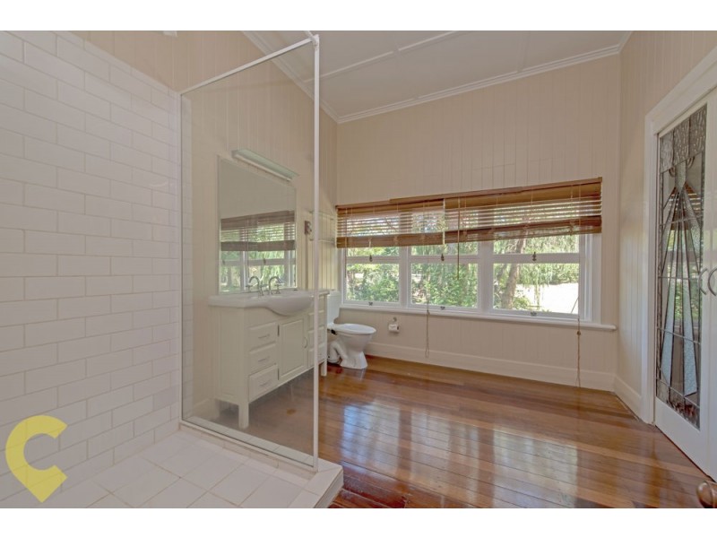 7 Avonlea Court, Cabarlah QLD 4352