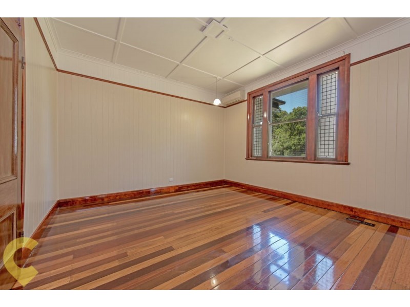 7 Avonlea Court, Cabarlah QLD 4352