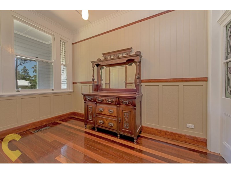 7 Avonlea Court, Cabarlah QLD 4352