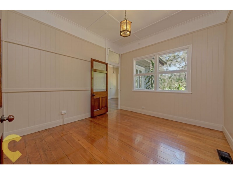 7 Avonlea Court, Cabarlah QLD 4352