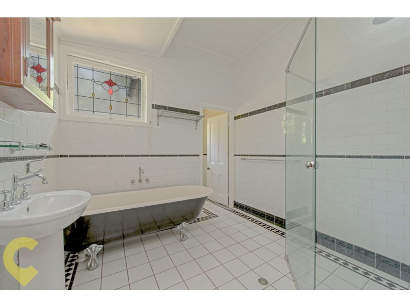 7 Avonlea Court, Cabarlah QLD 4352