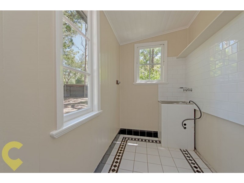 7 Avonlea Court, Cabarlah QLD 4352