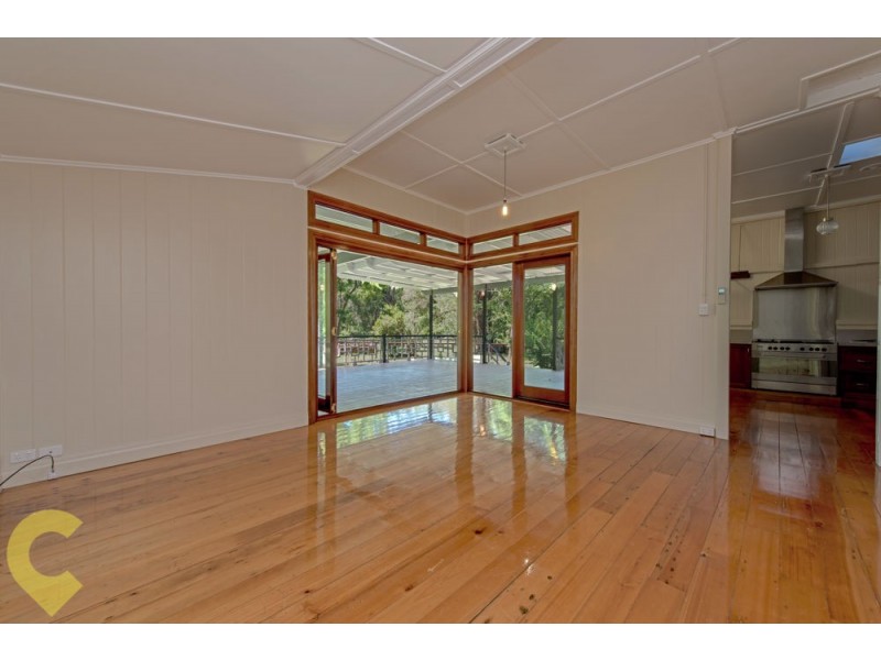 7 Avonlea Court, Cabarlah QLD 4352