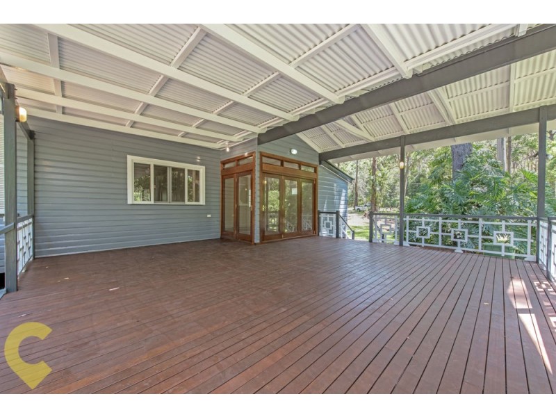 7 Avonlea Court, Cabarlah QLD 4352