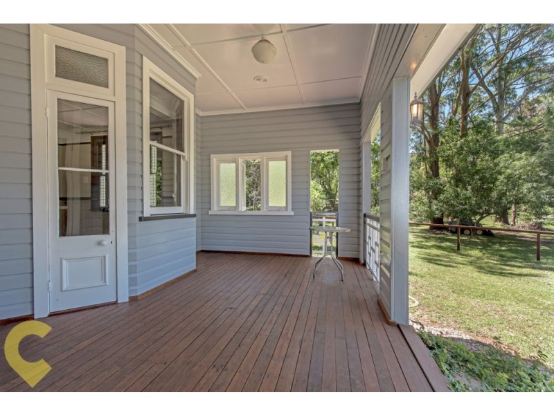 7 Avonlea Court, Cabarlah QLD 4352