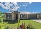 26 Wandoo Crescent, Westbrook QLD 4350